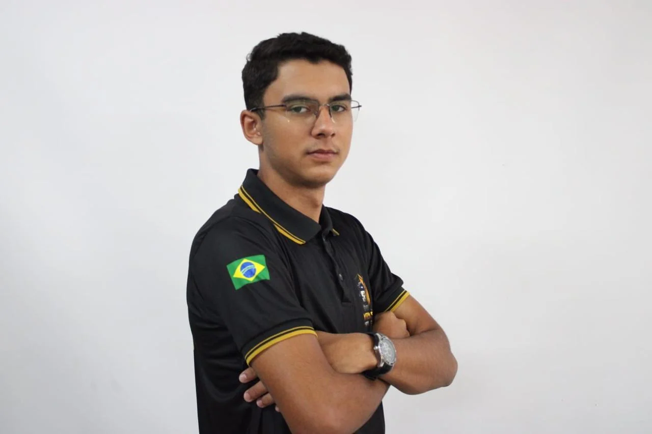 Imagem