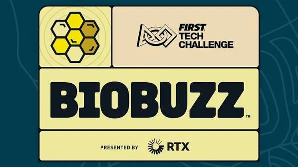 Manual da Temporada BIOBUZZ 2026–2027